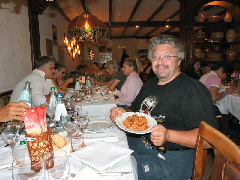 La cena 5.jpg